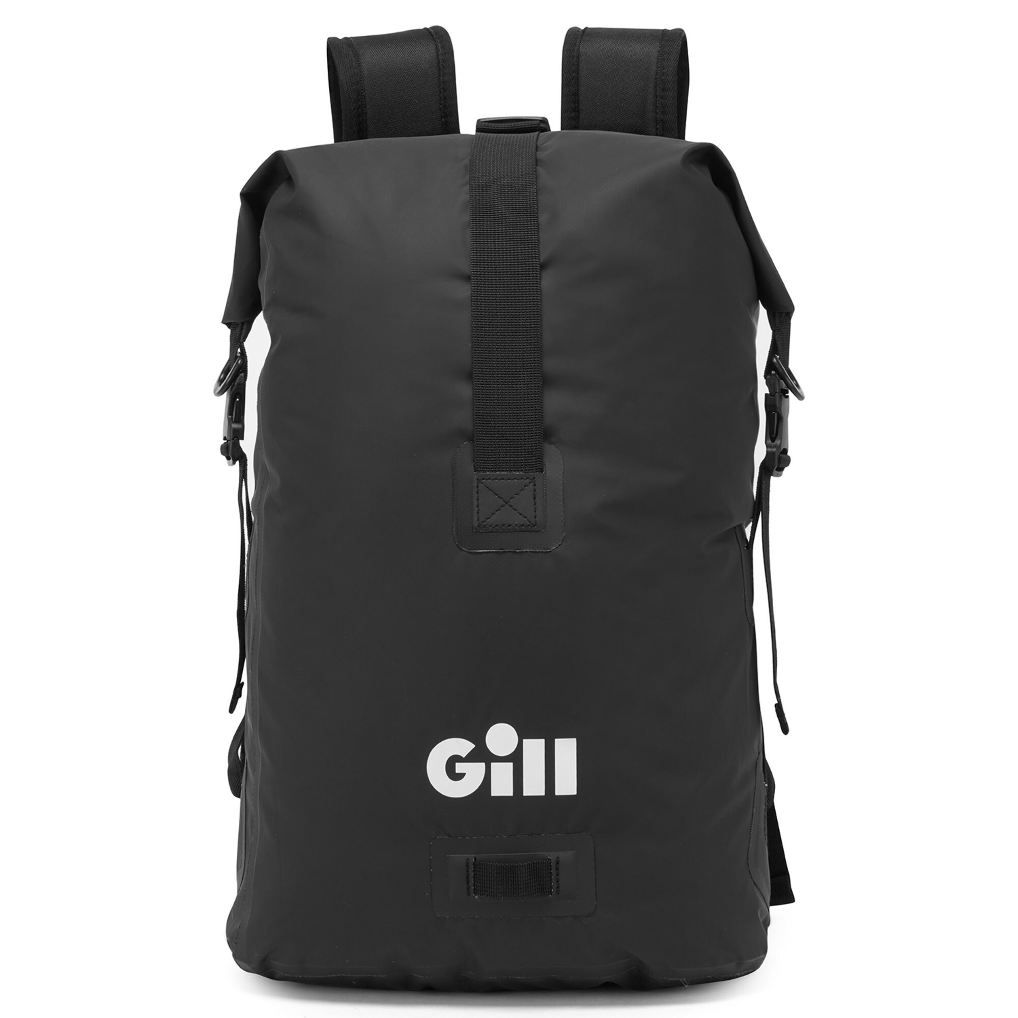 Wasserd. Rucksack Voyager Daypack 25l