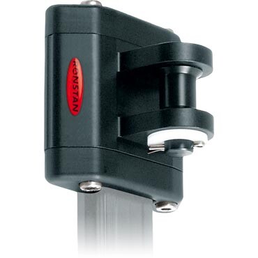 Zwischenrutscher Serie 30