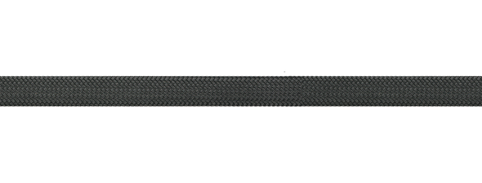 Liros Grip Protect XTR