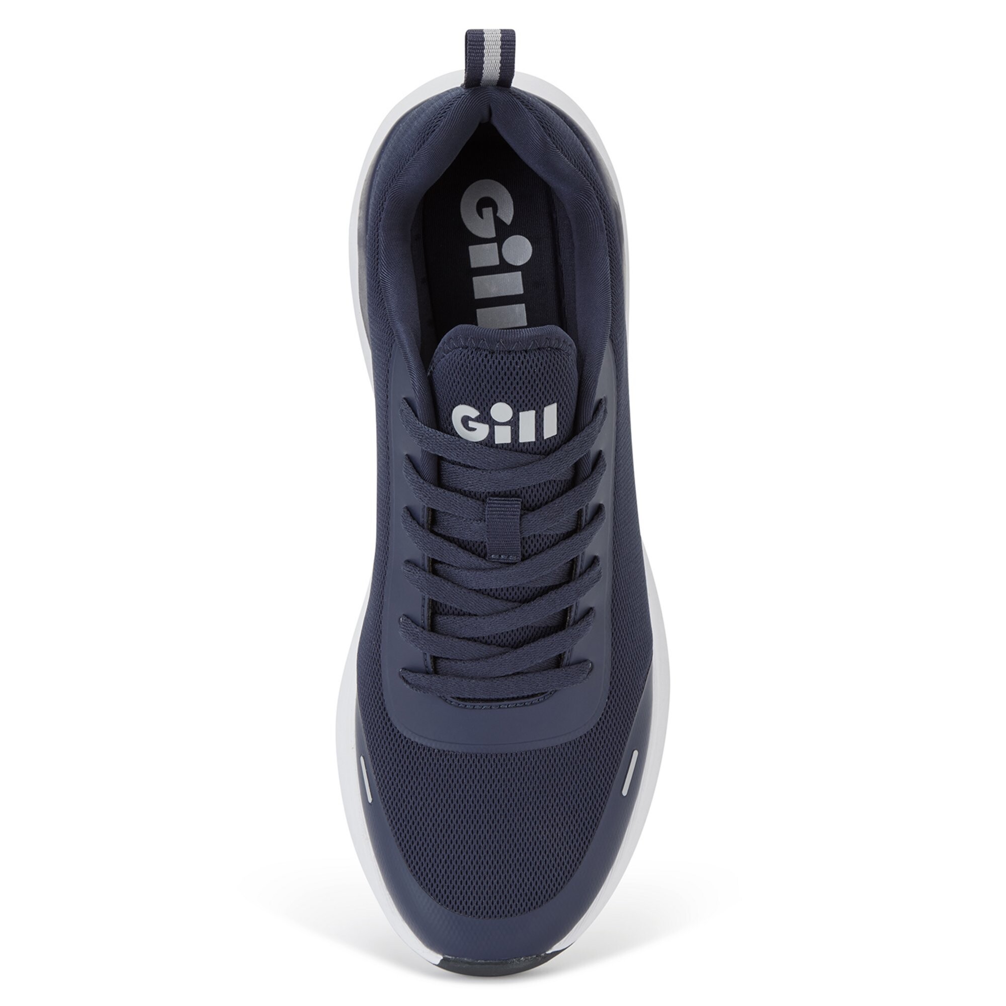 Savona Trainer Schuhe