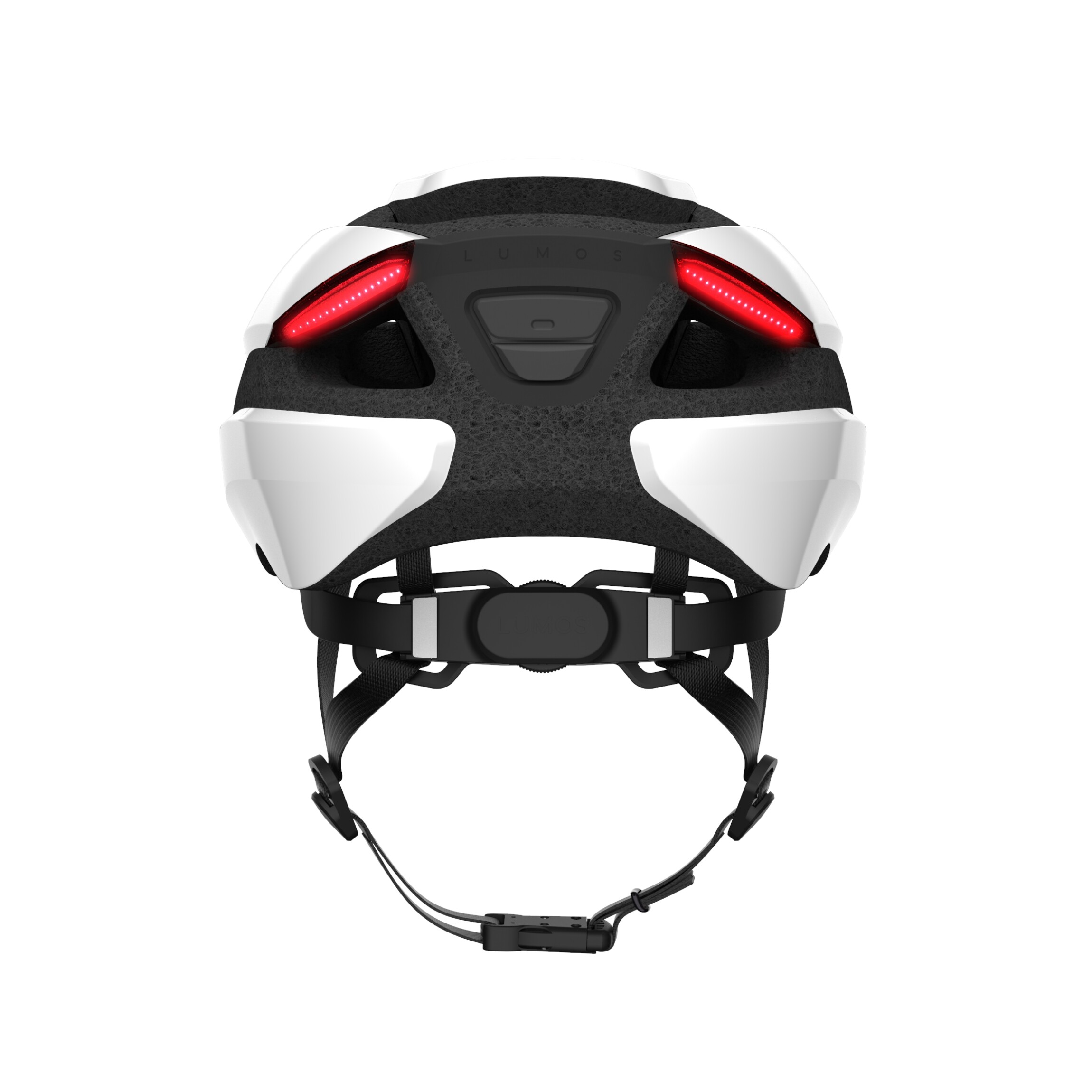 Ultra