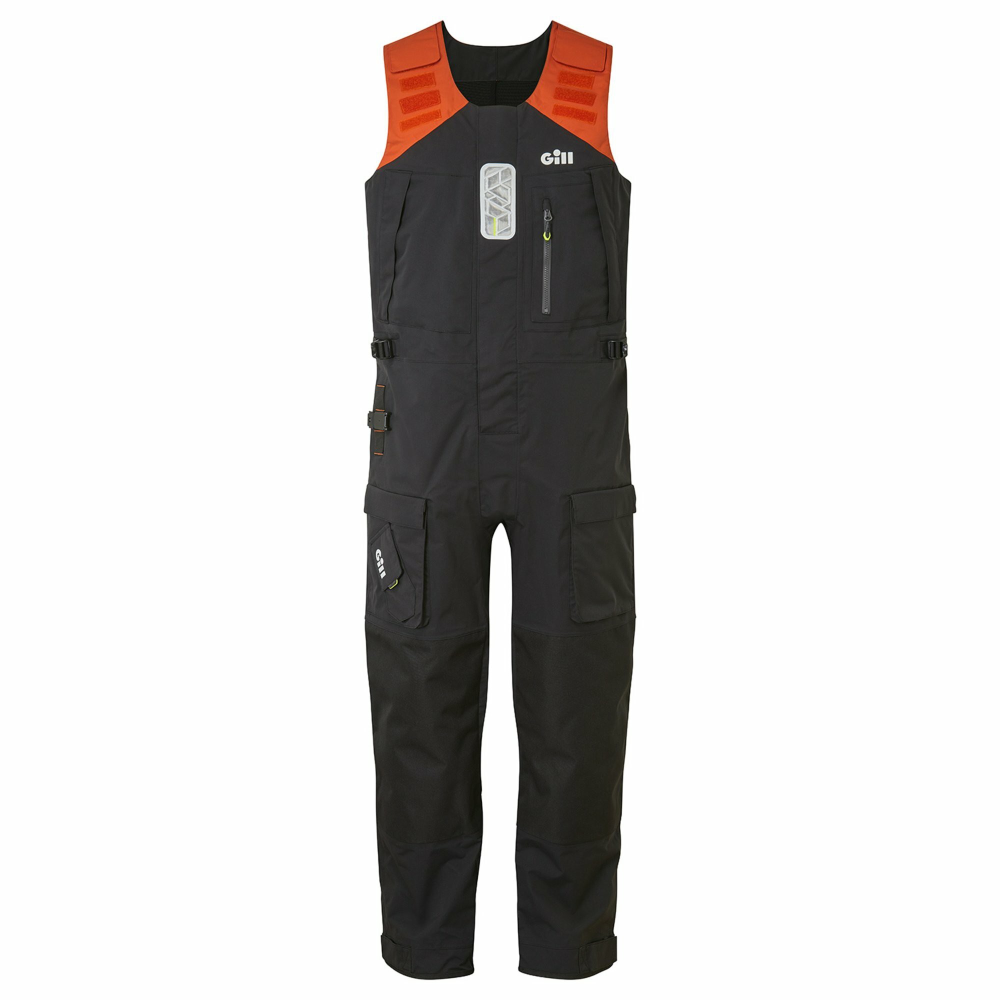 OS1 Ocean Latzhose