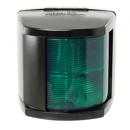 HELLA Navigationslaterne Serie 2984