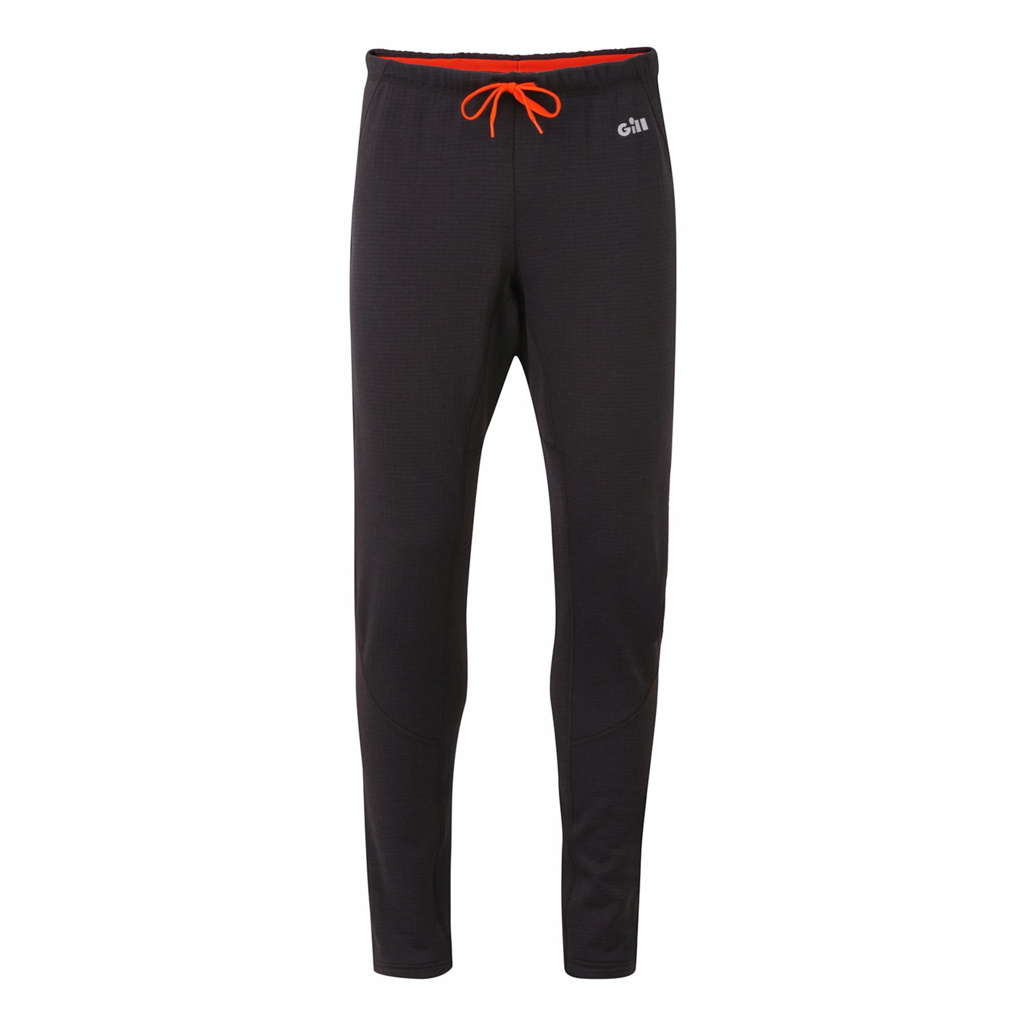 OS Thermal Legging, Herren
