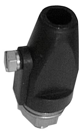 Befestigungssockel zu Windex WX0015