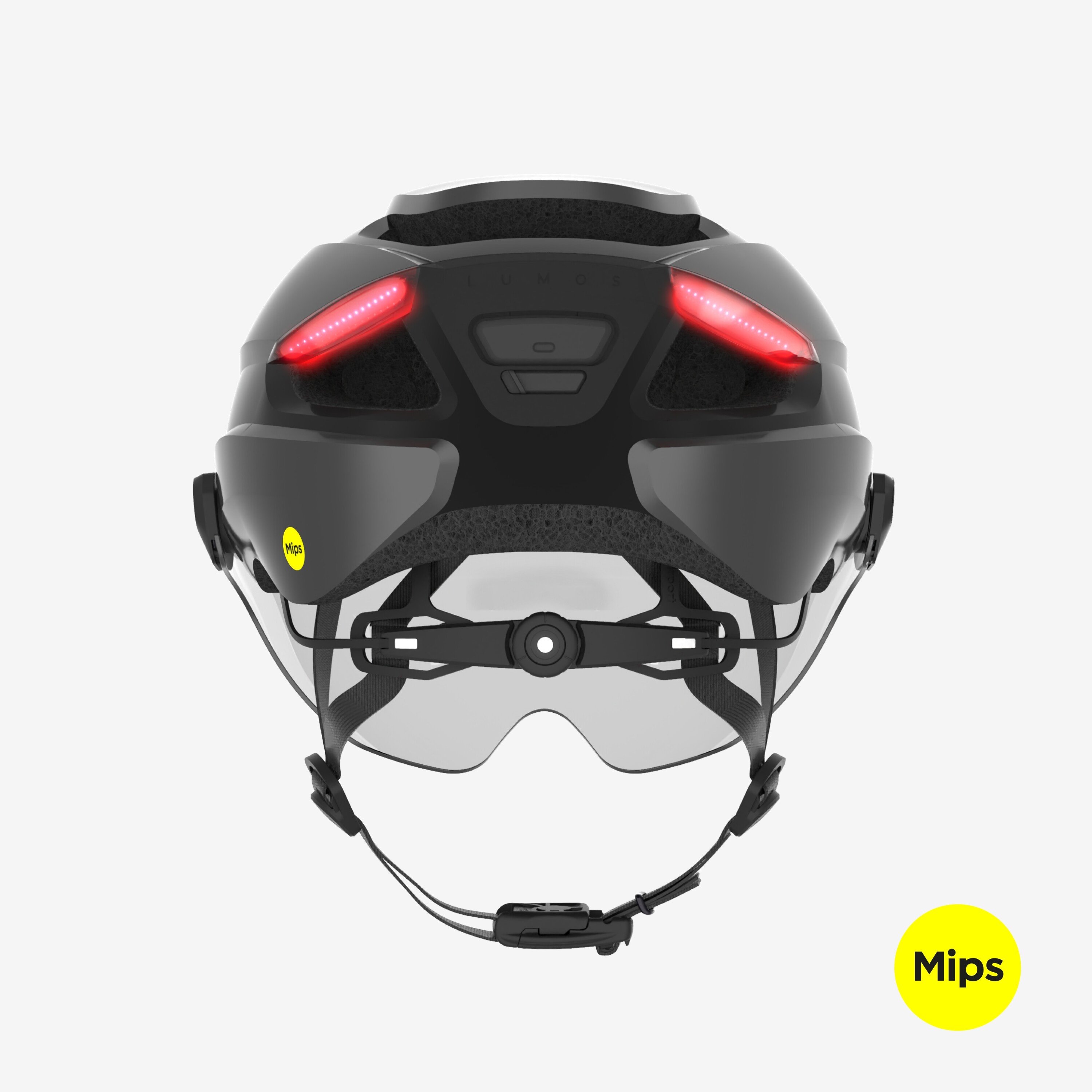 Ultra E-Bike MIPS