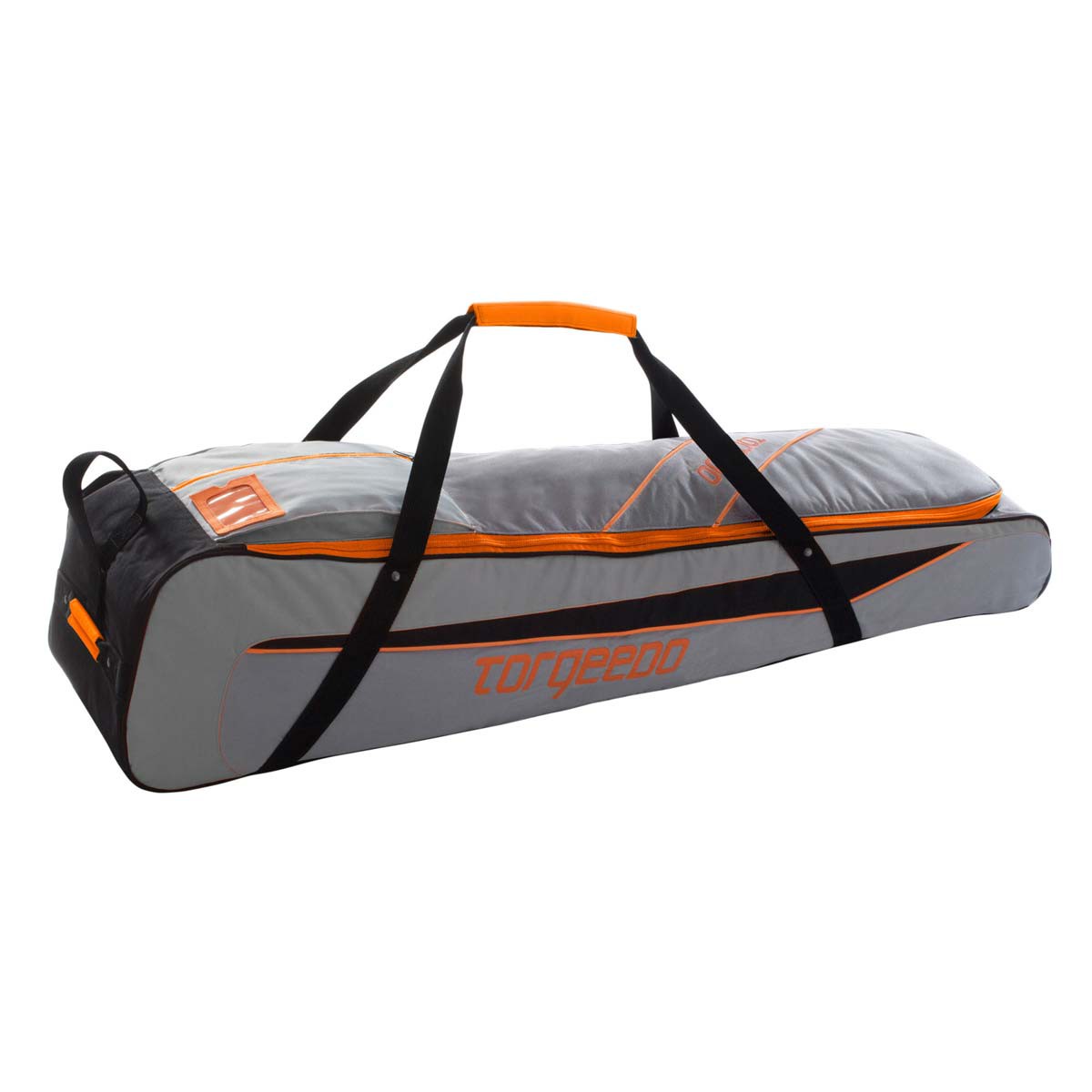 Torqeedo Travel Bag Set