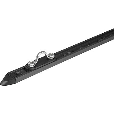 Ronstan Series 19 C-Track Schlitten mit Bügel