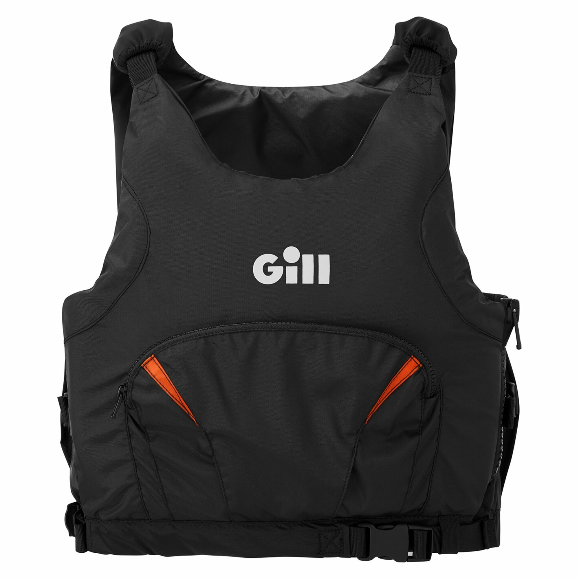 Pro Racer Buoyancy Aid