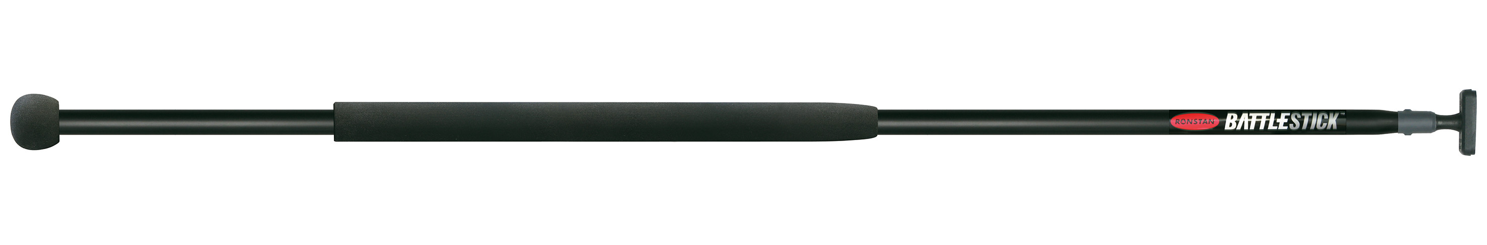 Ronstan Pinnenverlängerung "Battlestick" teleskopisch aus leichtem Aluminium