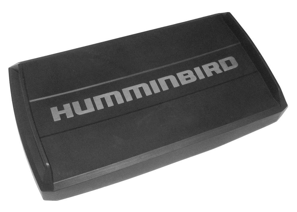 Unit Cover Helix 9 G1+G2 & 10