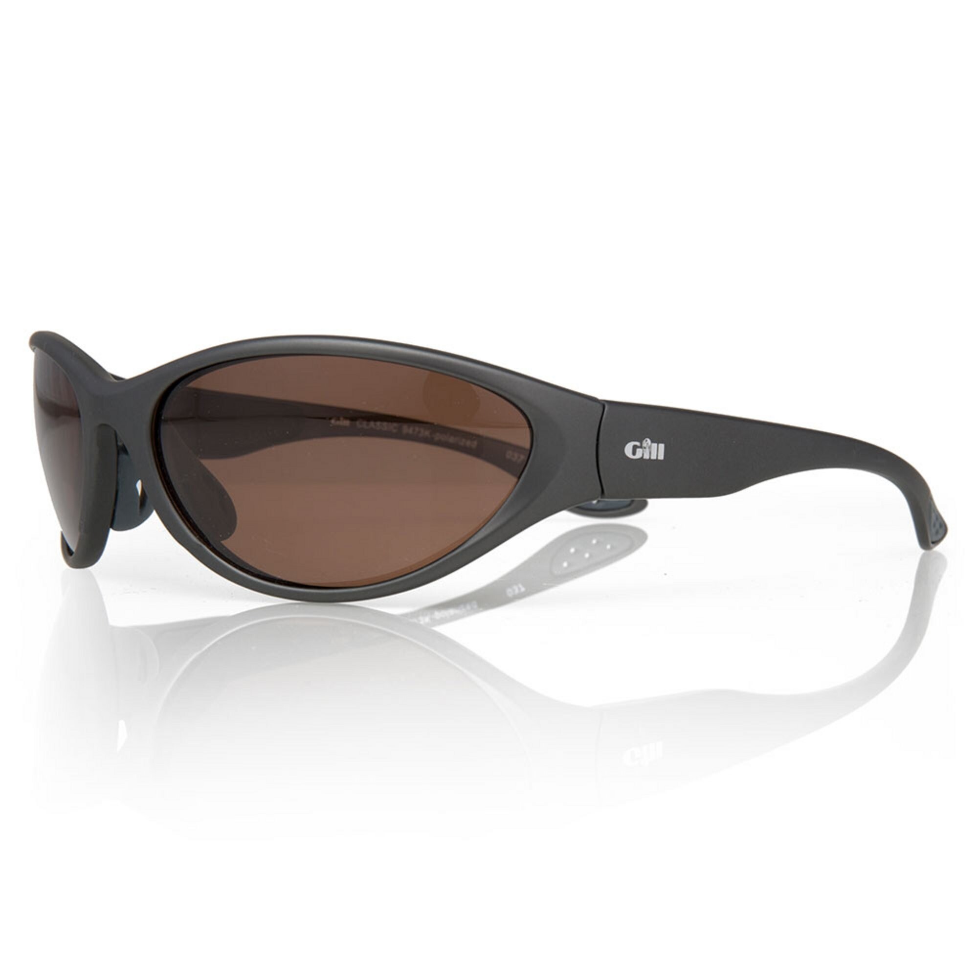 Classic Sonnenbrille