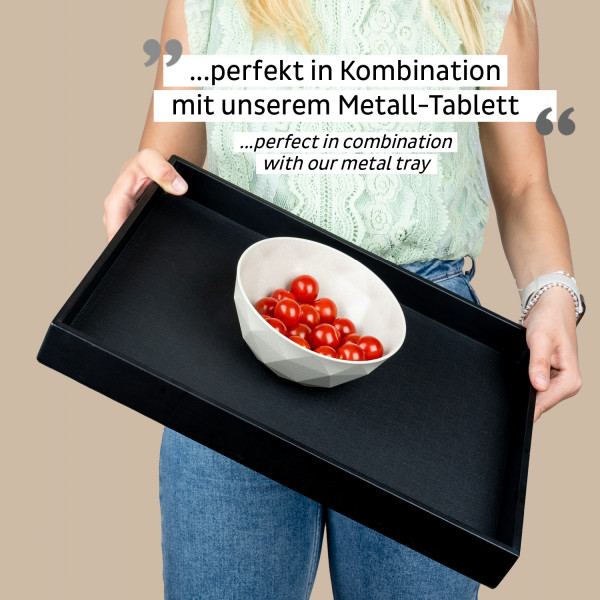 silwy Super-Magnet-Bowls 5 dl