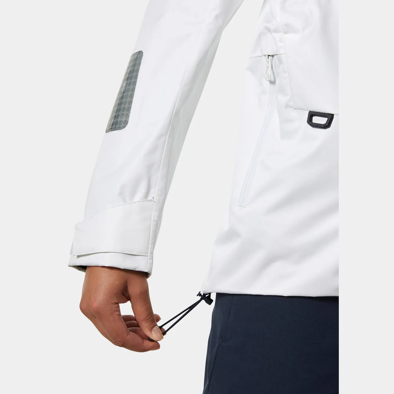 Helly Hansen Woman's Salt Original Segeljacke