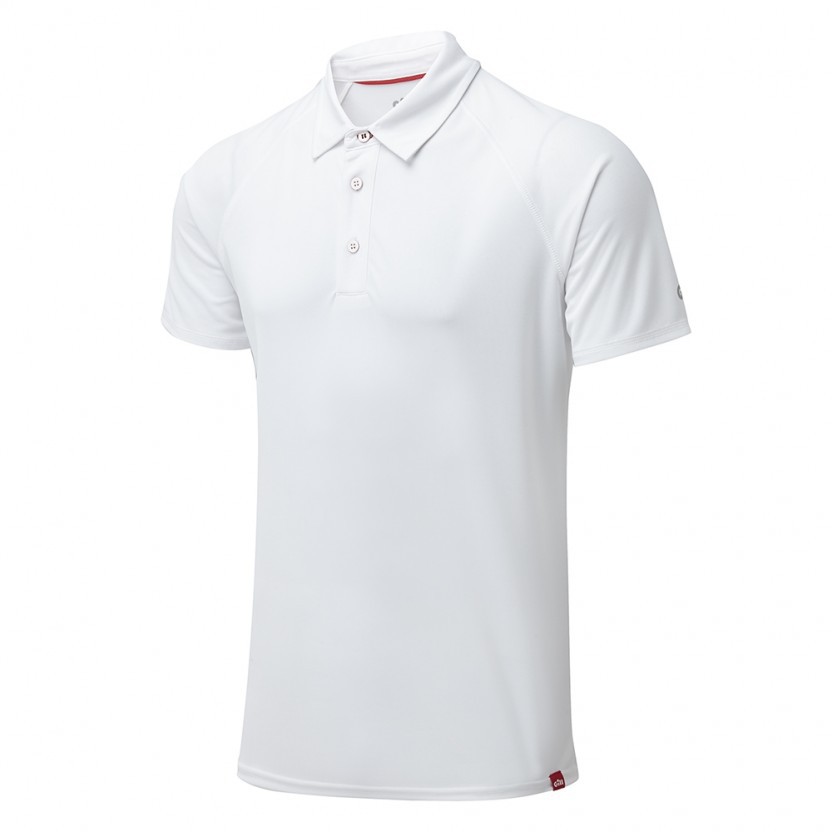 UV Tec Polo, Herren