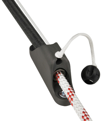 Cousin Automatische Stopper Constrictor