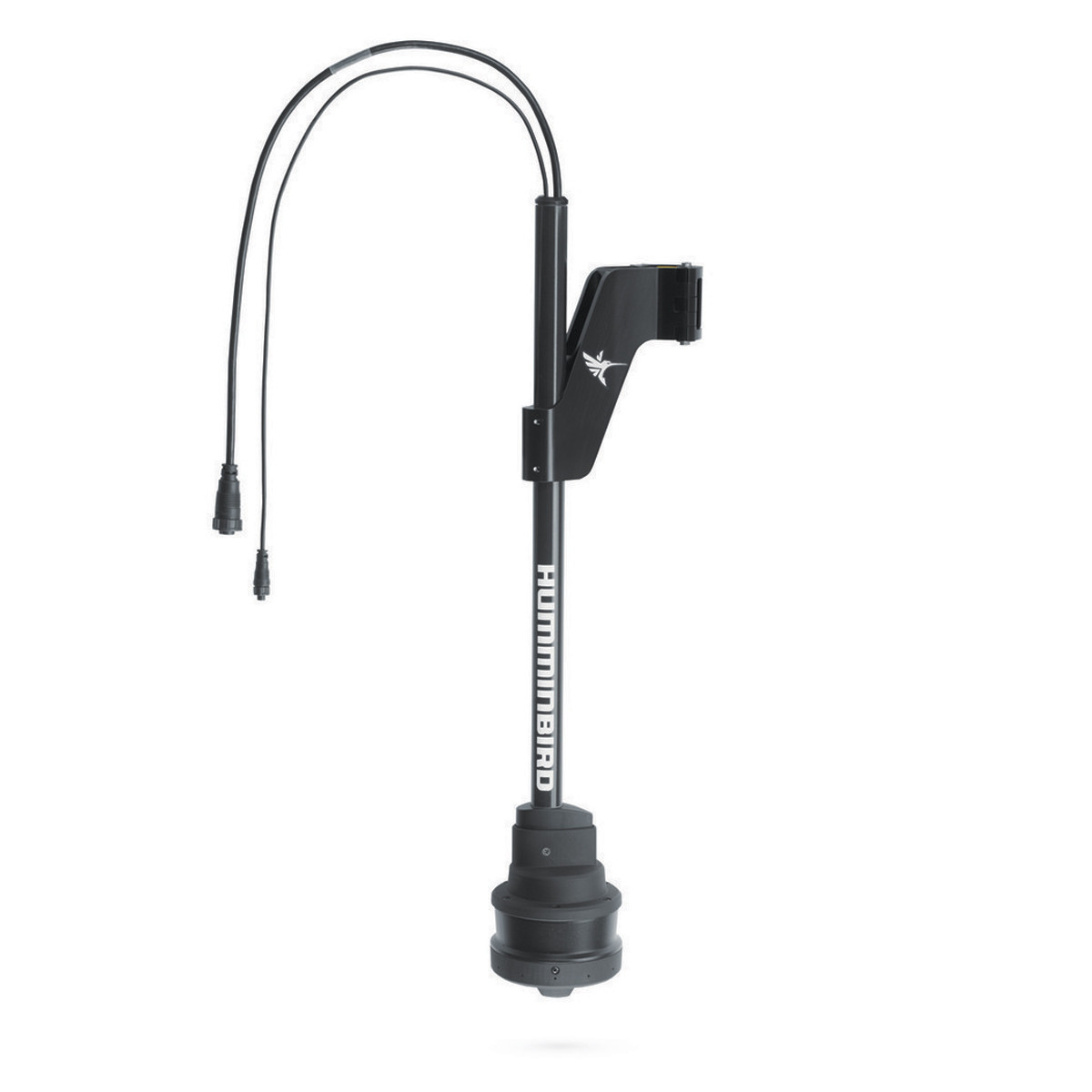 Geber System MEGA 360° TM