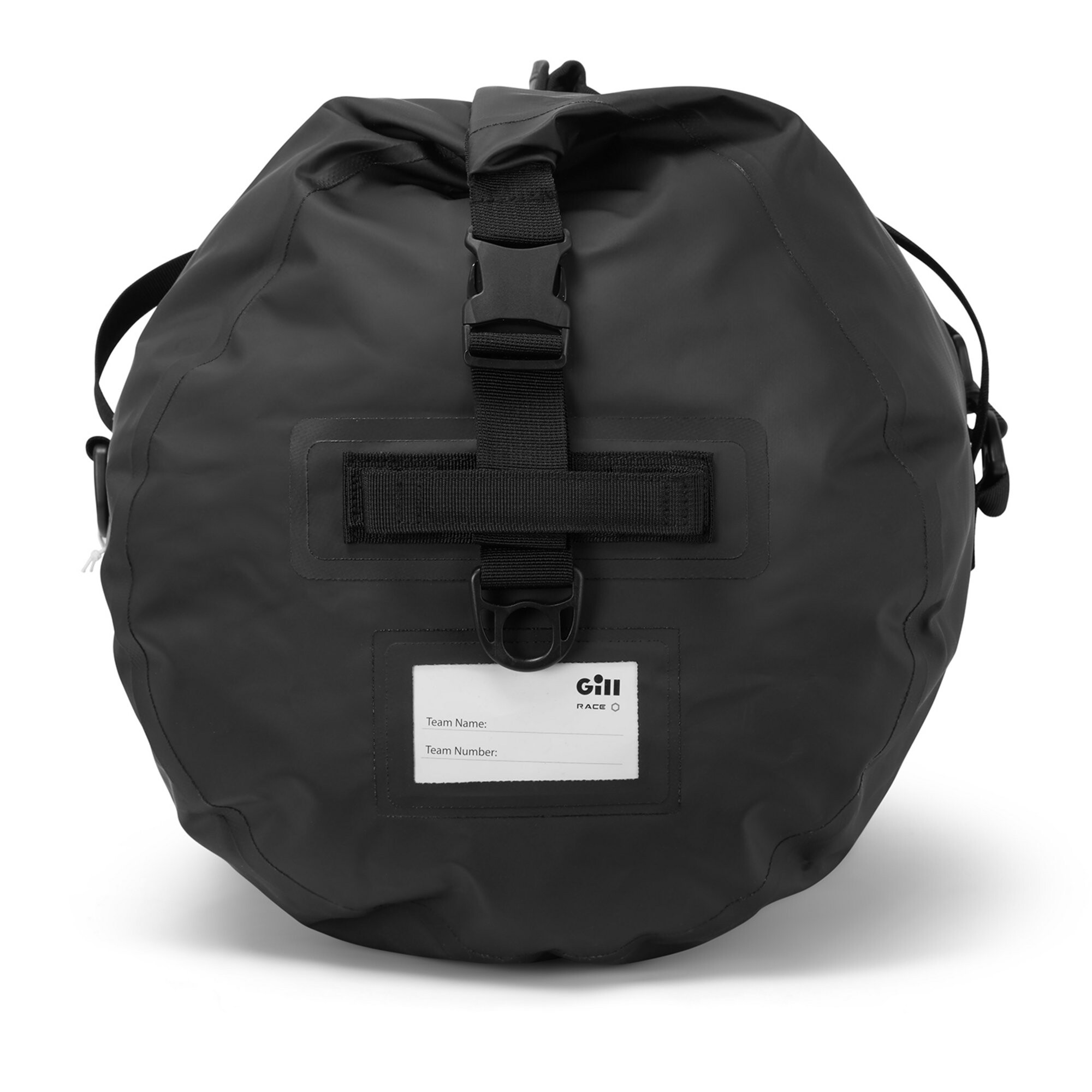Voyager Duffel Dry Bag 90l