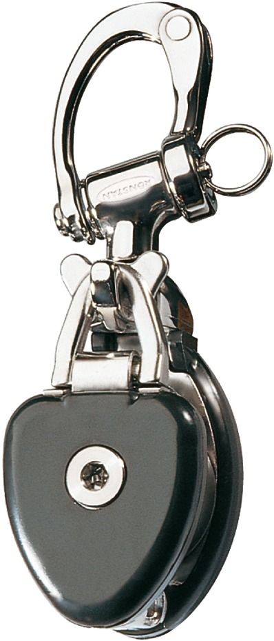 BLOCK ZUM OEFFNEN,BEW.SCHNAPPSCH.,45MM