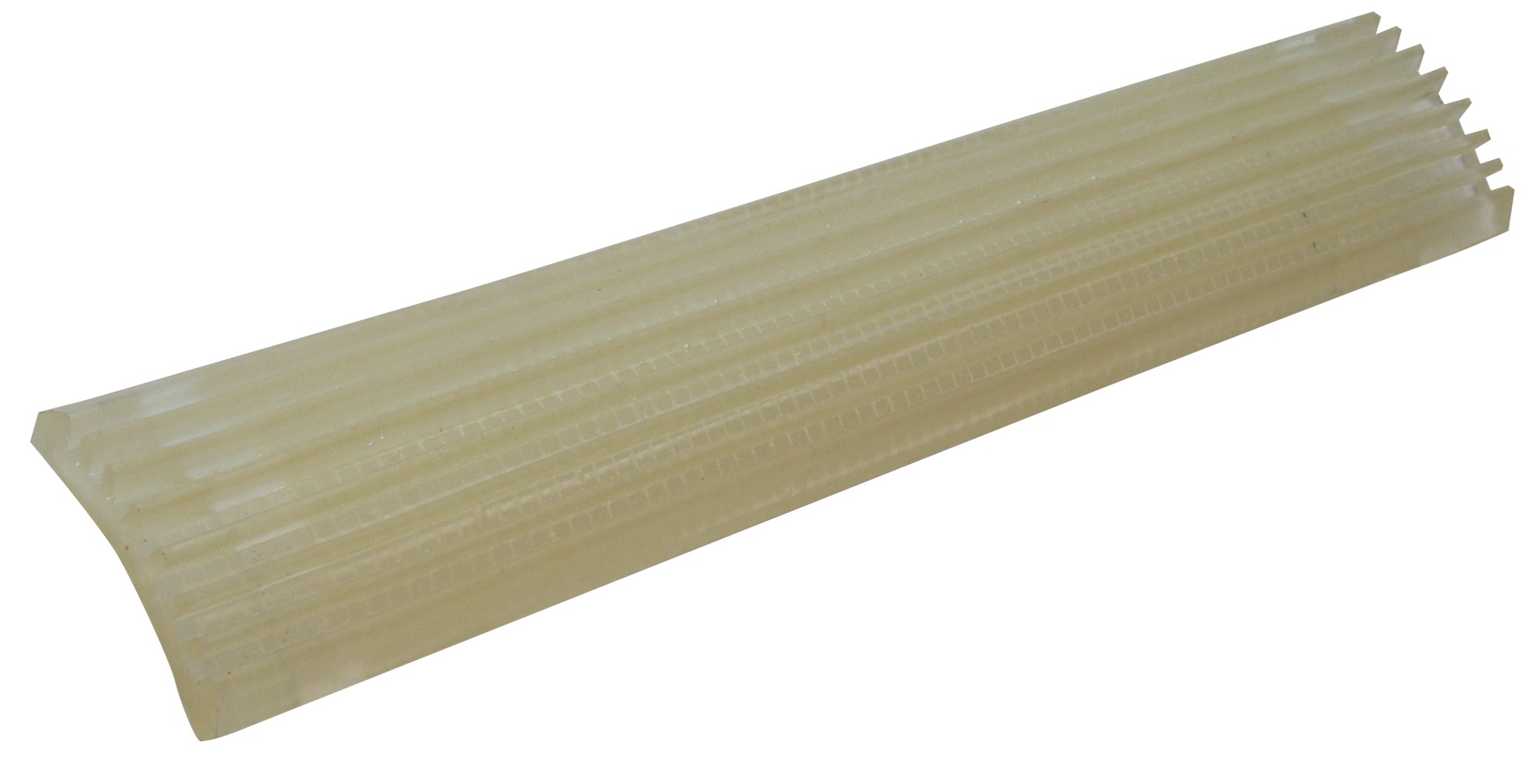 Spanset Secutex Pfahlschutz 500 x 95 mm