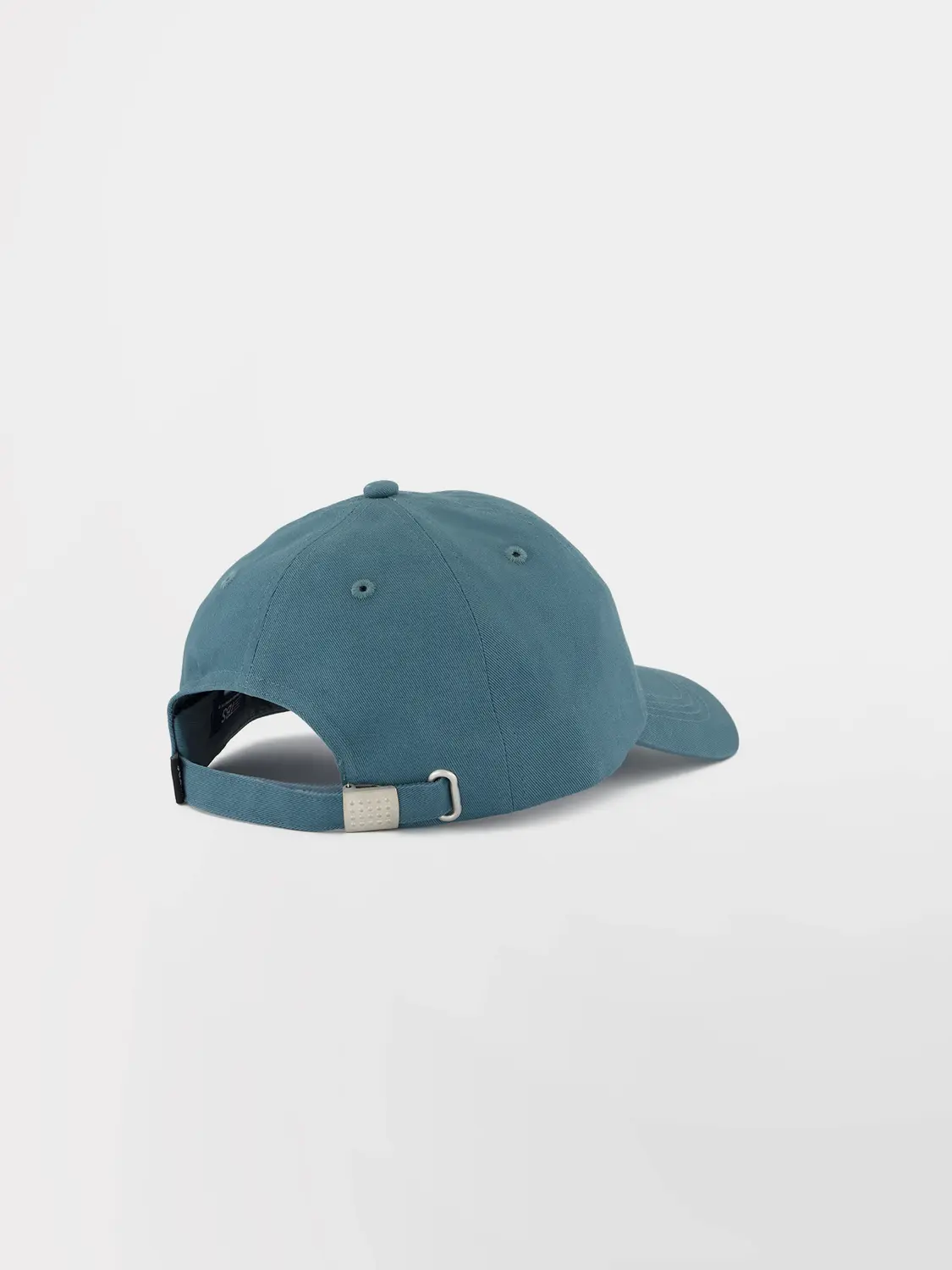 TBS Funnycap Schirmmütze