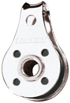 Mini-Kabelrolle durchm. 19 mm