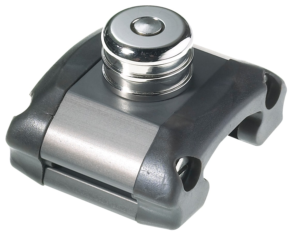 Lochstopper