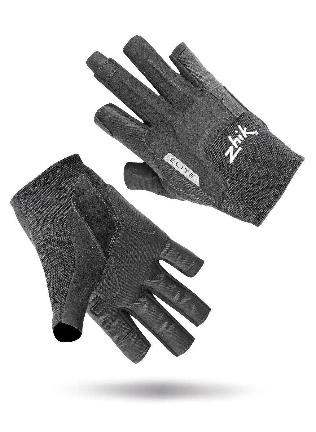 Zhik Segelhandschuhe Elite
