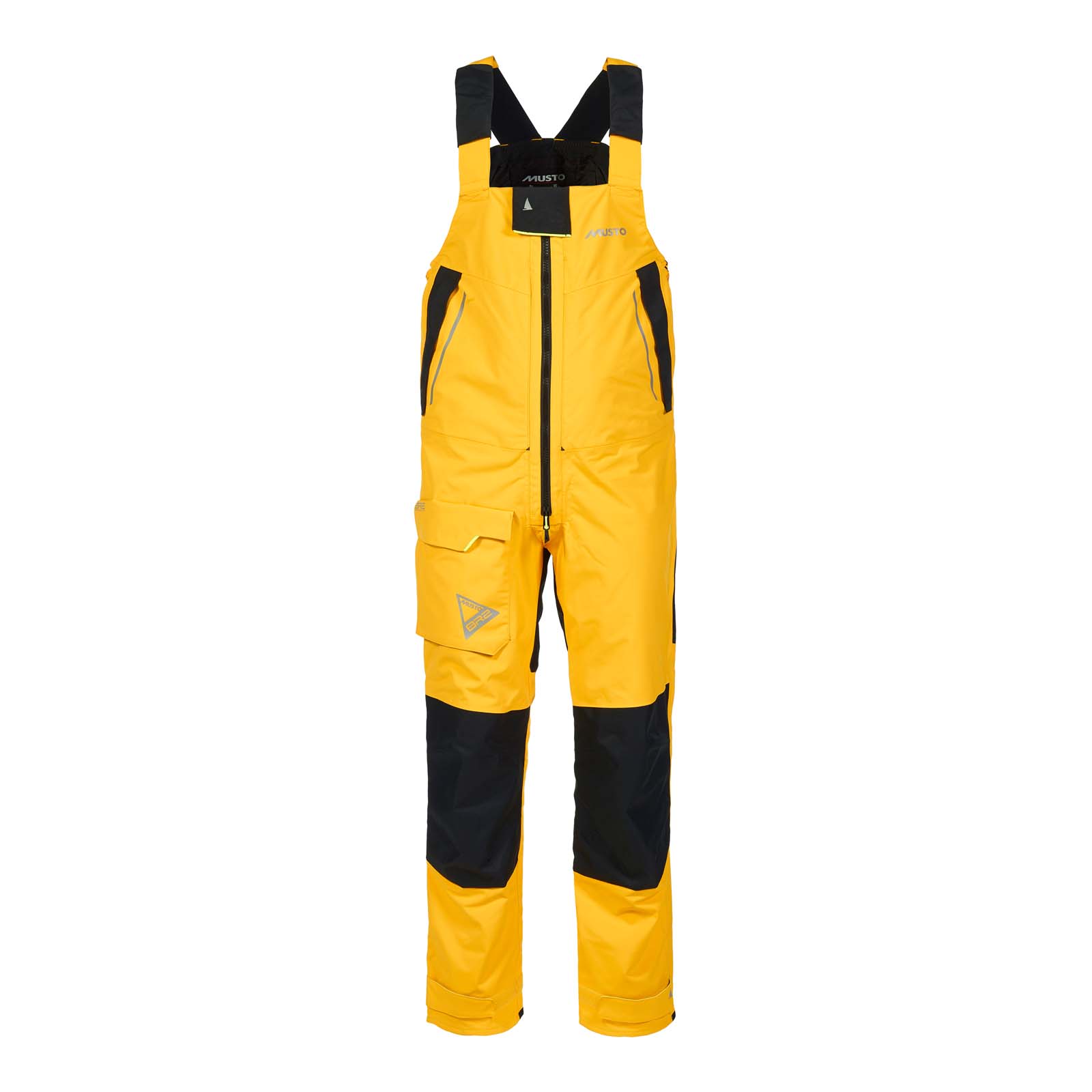 Musto BR2 Offshore Hose 2.0, Herren