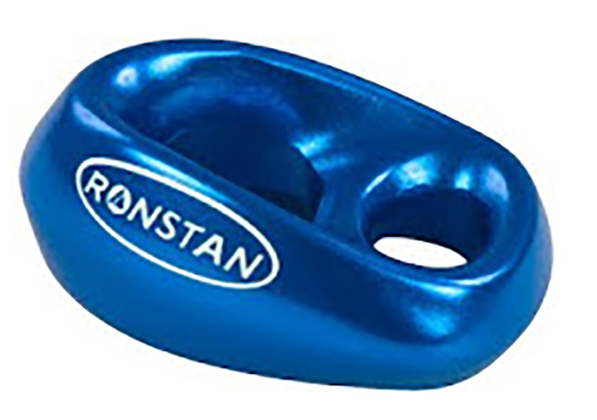 Ronstan Shock'Large Umlenkösen