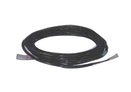Verl.Kabel zu elektron.Fernbedienung