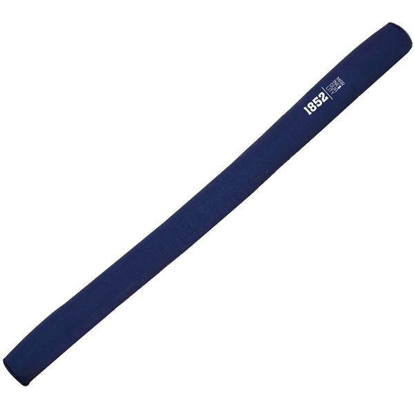 1852 Relingspolster, 100 cm, Navyblau