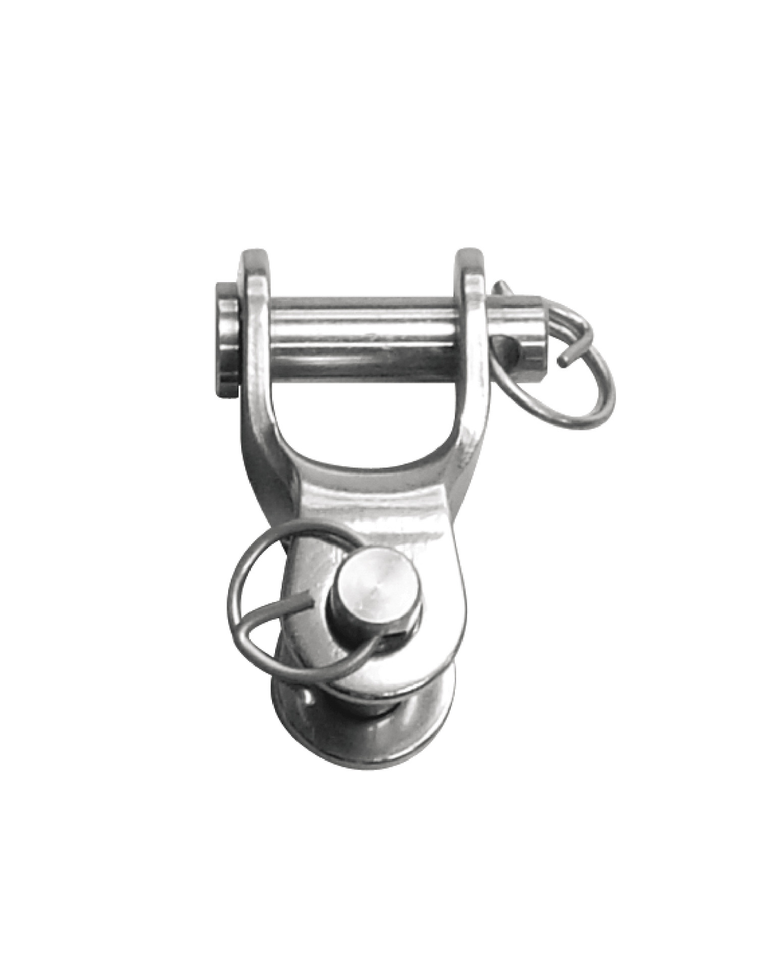 Toggle Gabel/Gabel