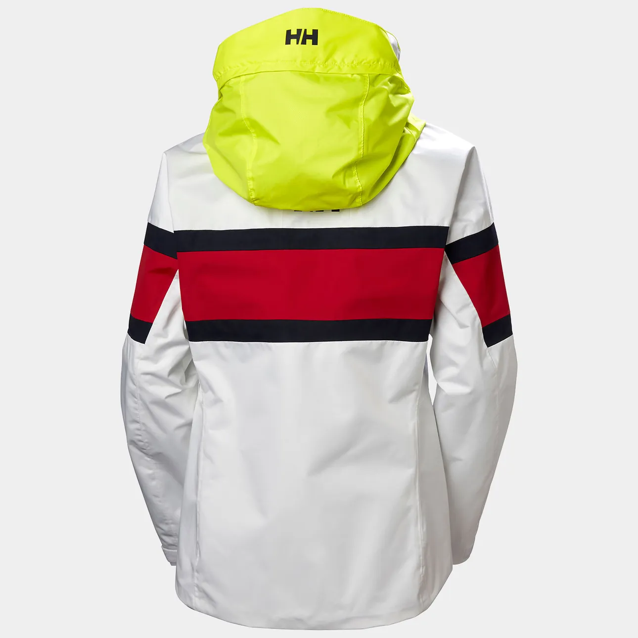 Helly Hansen Woman's Salt Original Segeljacke