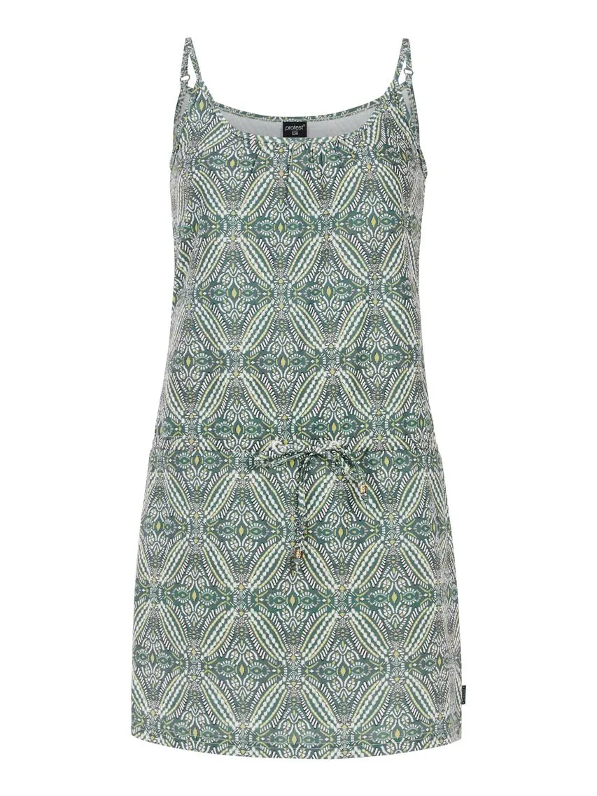 Protest PRTBounties Sommerkleid