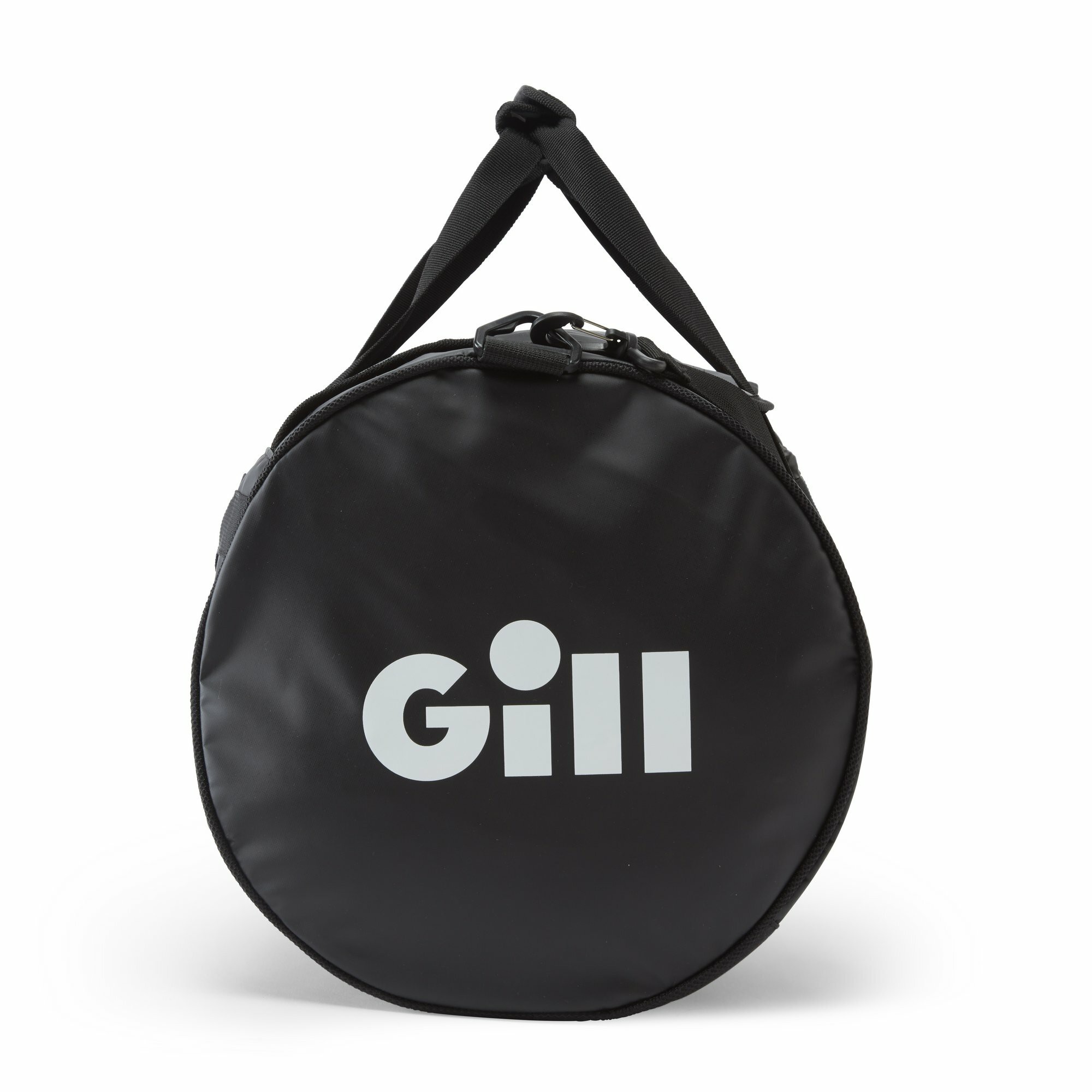 Tarp Barrel Bag 40L