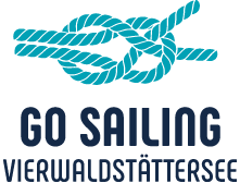 Go-Sailing Segel Events