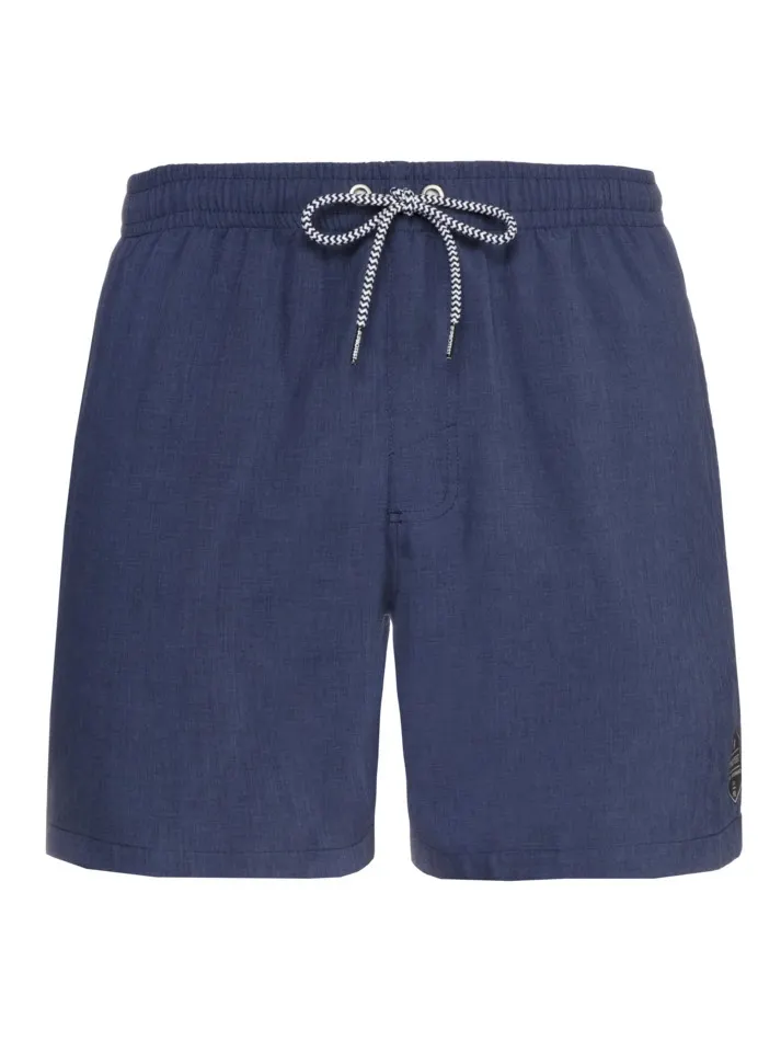 Protest Davey Badeshorts