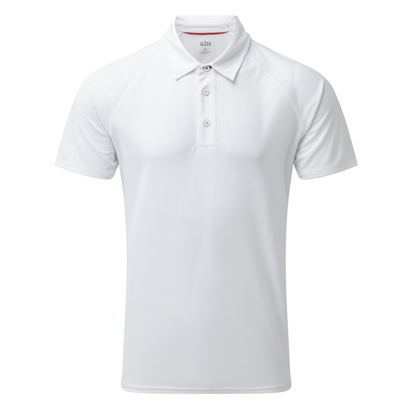 UV Tec Polo, Herren