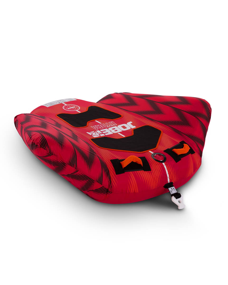 HYDRA TOWABLE 1P