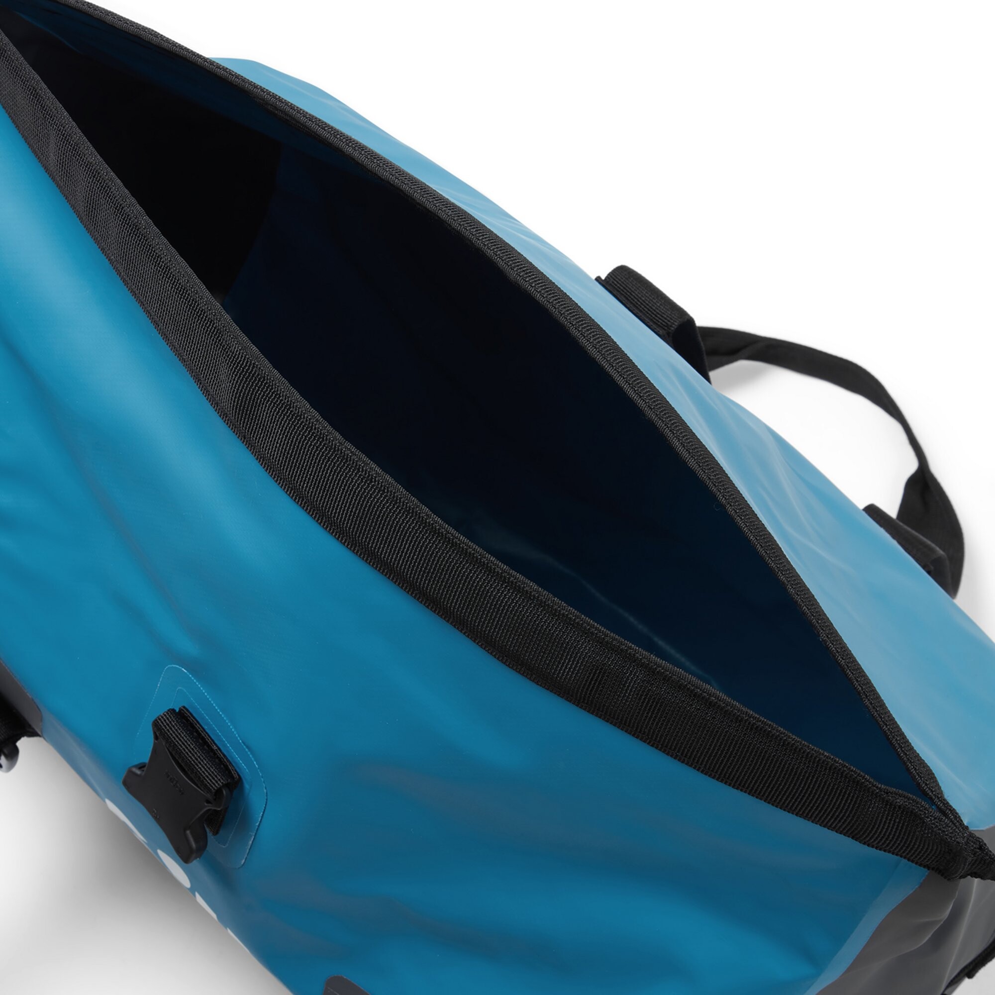 Voyager Duffel Dry Bag 60l