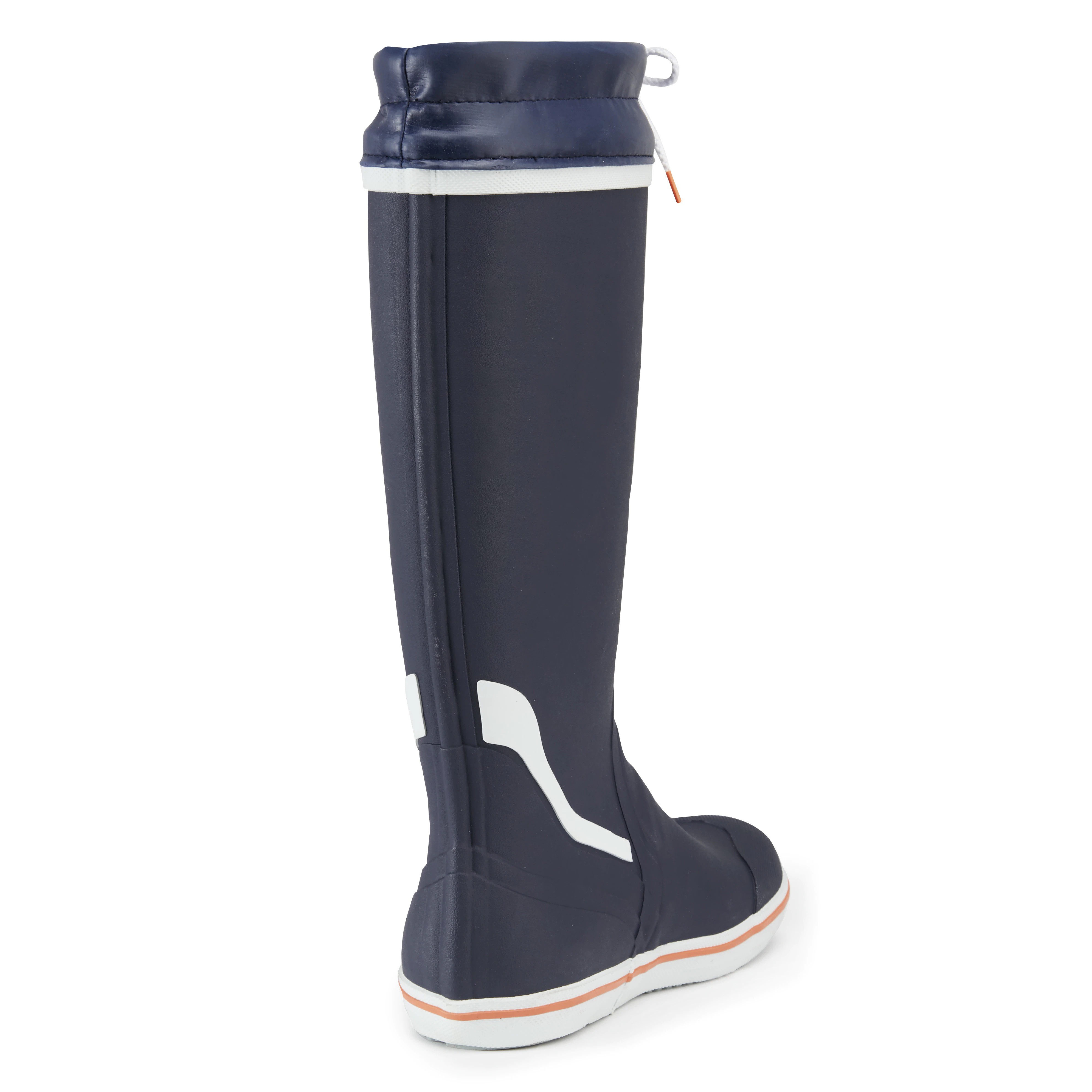 Tall Yachting Stiefel