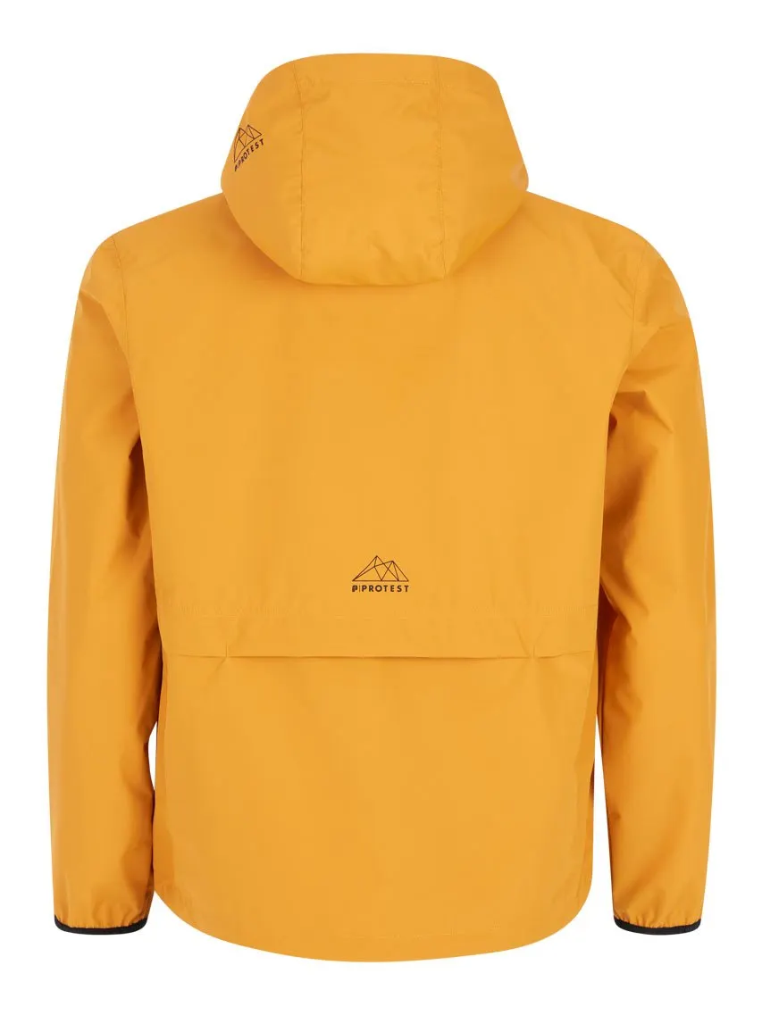 Protest PRTMoil Outdoorjacke