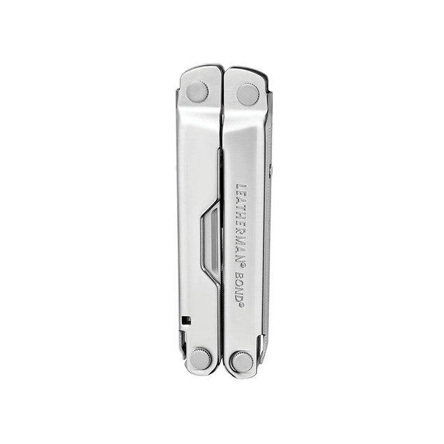 Leatherman® Bond Multitool