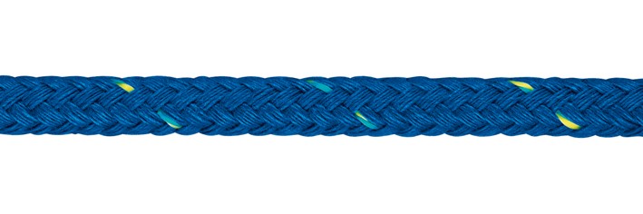 Liros Seastar Color 0172