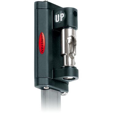 Lattenrutscher Quick Release Serie 19