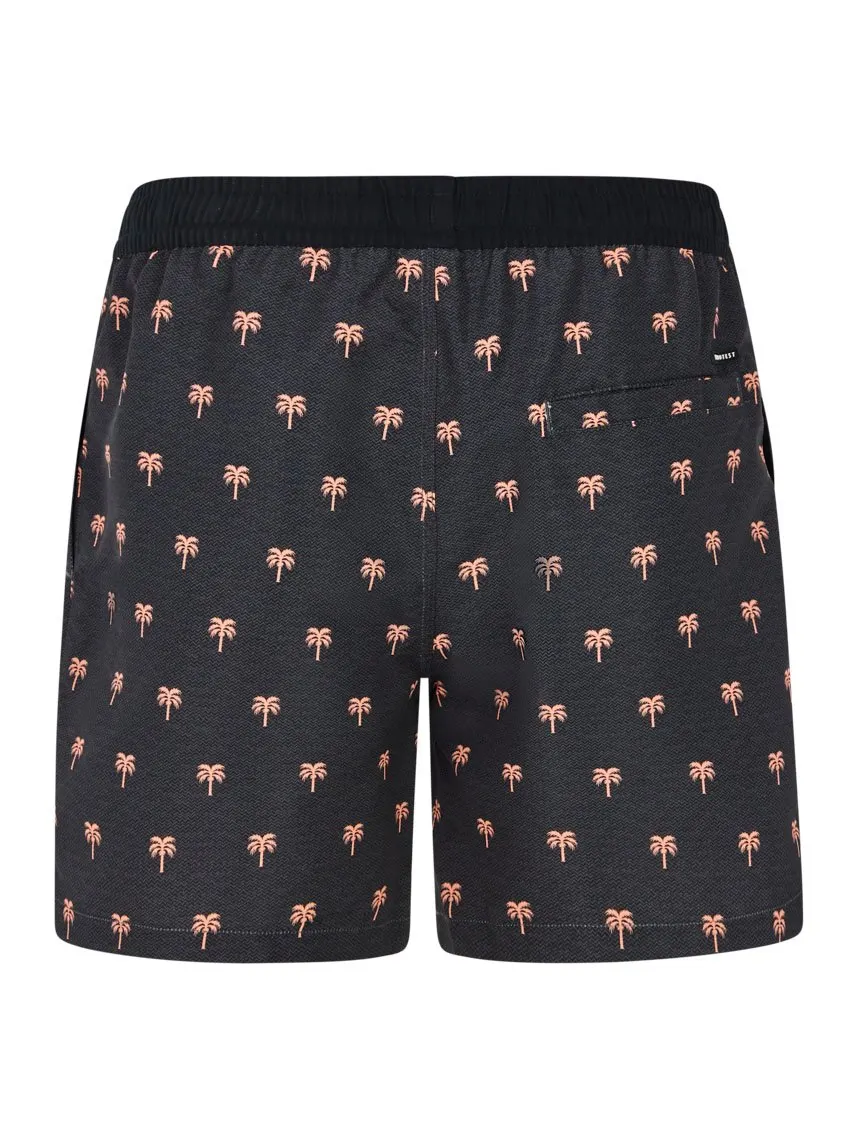 Protest PRTParco Badeshorts