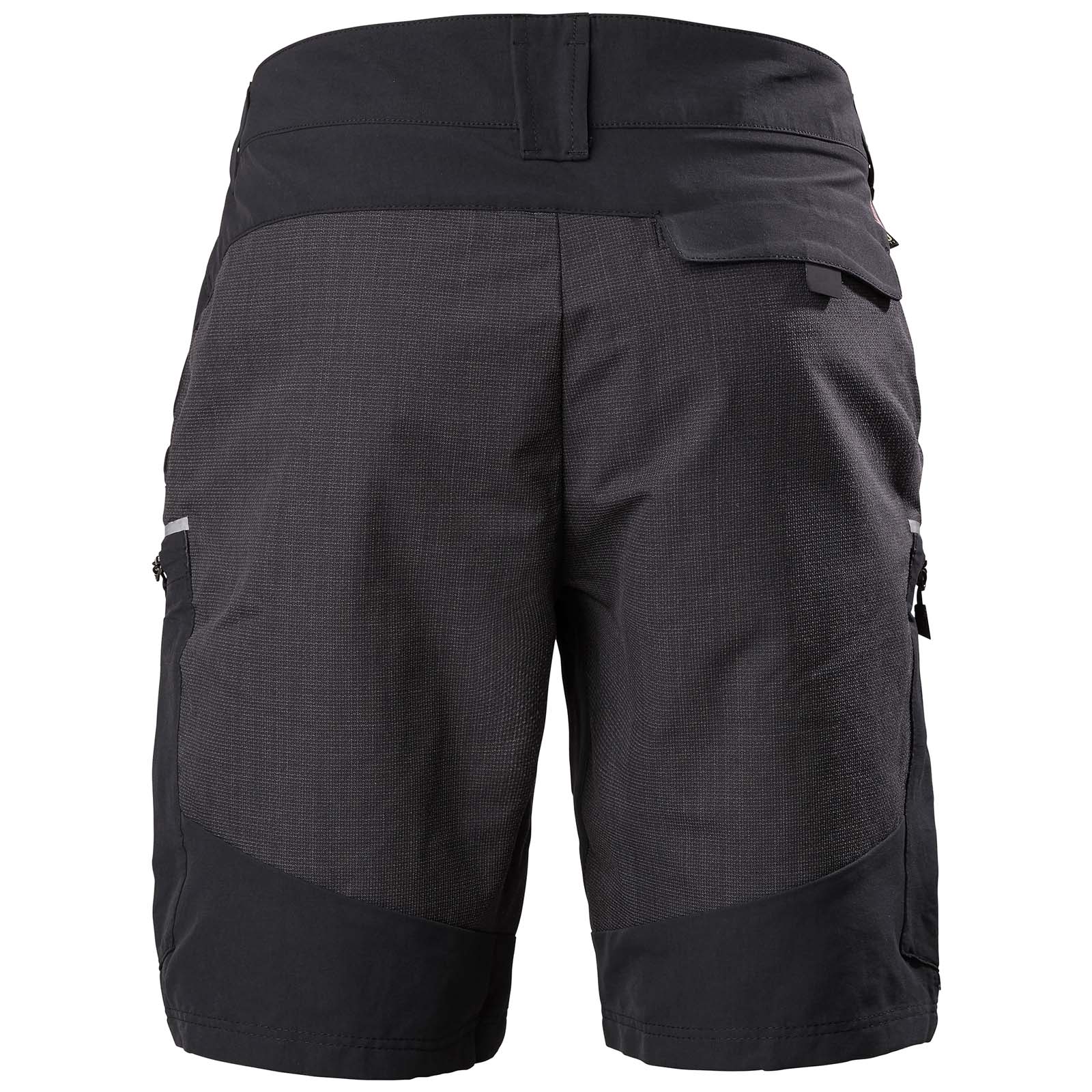 Musto Evolution Performance Shorts