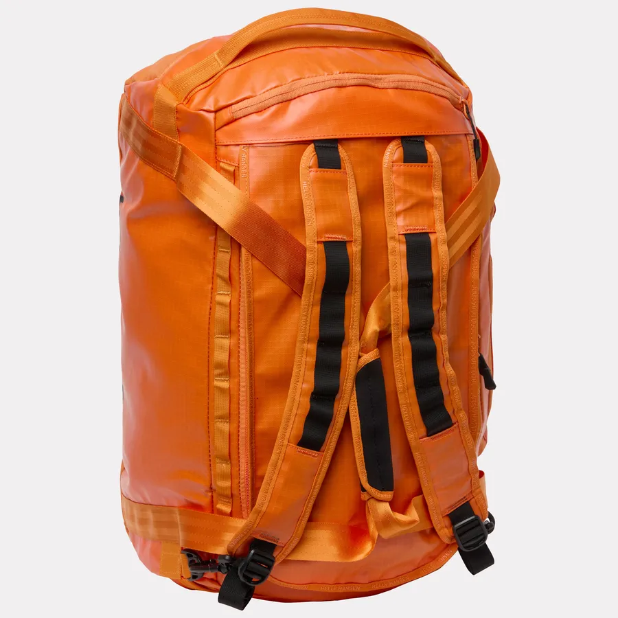 Helly Hansen Guide Duffel Bag Reisetasche