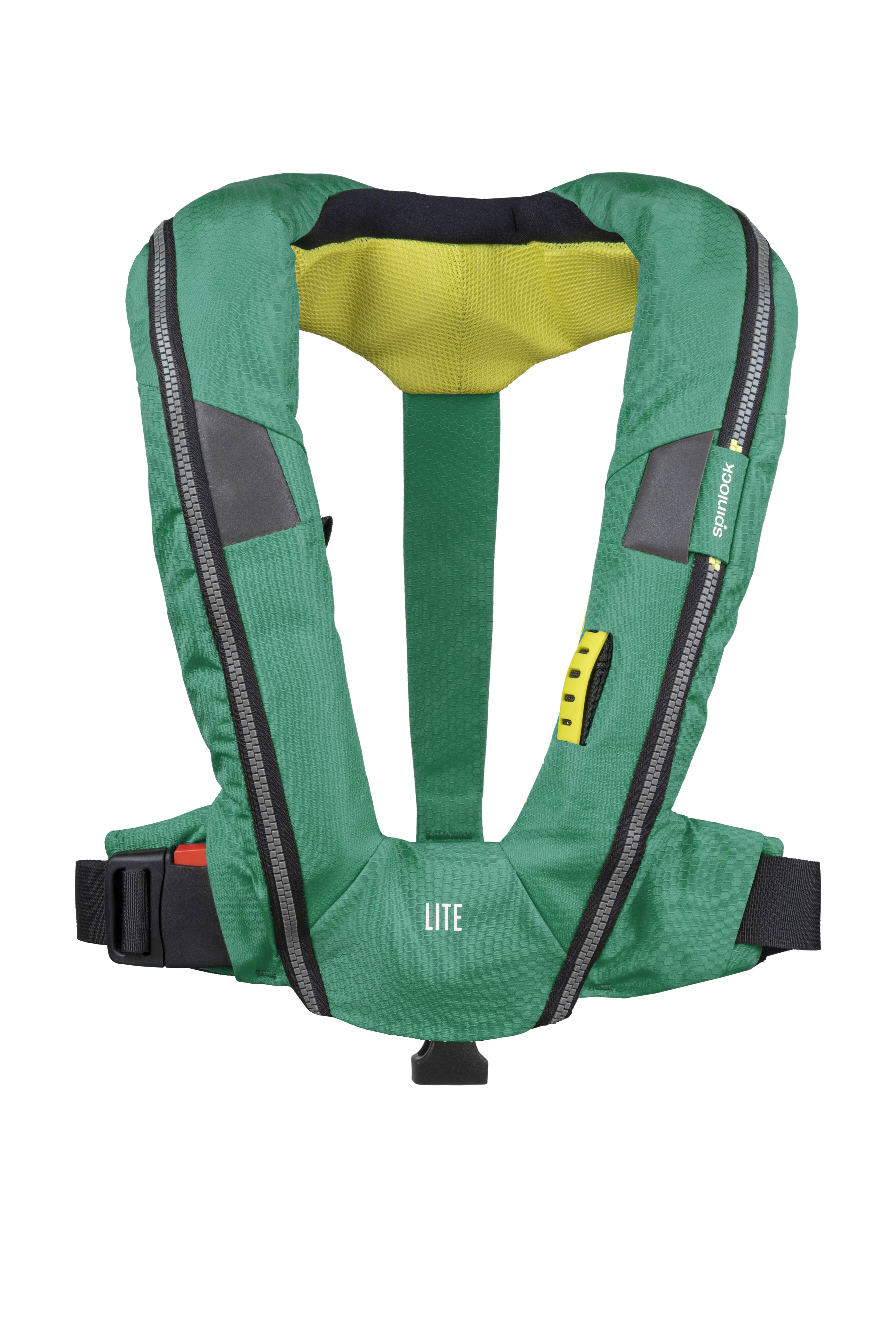Spinlock Deckvest Lite 170N